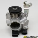 Kawasaki Ninja Throttle Body 125 (since 2019)