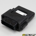 Scatola ECU Kawasaki Ninja 125 (dal 2019)