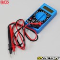 BGS V2 digital multimeter