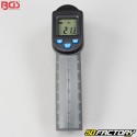 BGS digitales Laserthermometer