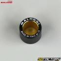 Inverter rollers 10g 19x15.5mm Piaggio Zip,  Gilera Stalker... Malossi HT-Roll