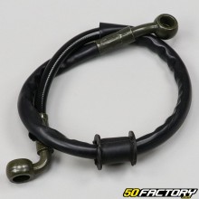 Front brake hose Yamasaki Roadster  et  Hypersport (Since 2019)