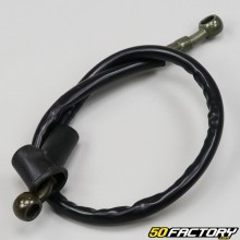 Rear brake hose Yamasaki Roadster  et  Hypersport (Since 2019)