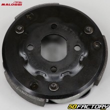 Embrague Ø107 mm MBK Booster,  Nitro,  Ovetto,  Yamaha Aerox,  Aprilia,  Malaguti... Malossi