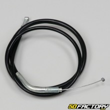 Cable of starter  Yamasaki Roadster  et  Hypersport (since 2019) V2