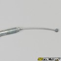 Cable of starter  Yamasaki Roadster  et  Hypersport (since 2019) V2