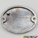 Engine clutch cover cover 50cc 139 FMB