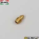 Getto minimo 70 Dellorto PHBG