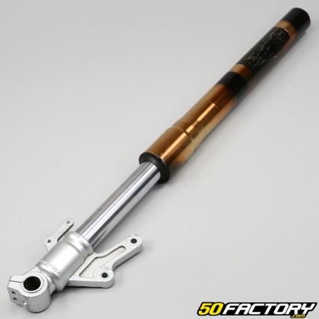 Eurocka left fork arm Legend  XNUMX (from XNUMX)