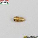 Getto minimo 45 Dellorto PHBG