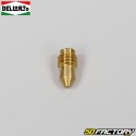 Getto minimo 60 Dellorto PHBG