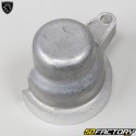 Starter head Peugeot Kisbee, Citystar , Ludix ...