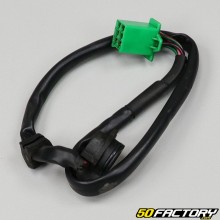 Engine neutral sensor 139FMB