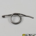 Lifan Gear Selector Lock Finger Spring FMI