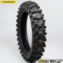 Pneumatico posteriore 80 / 100-12 41M Dunlop Geomax MX33