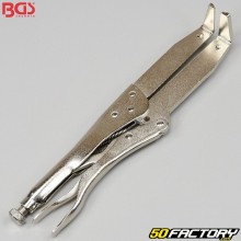 BGS clutch nut pliers