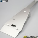 Protection intégrale de châssis Honda TRX 450 Ahdes