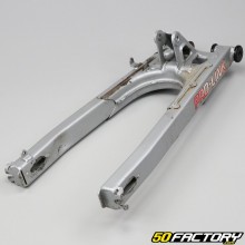 Honda MBX Swingarm 80 (1980 - 1987)