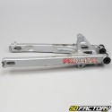 Honda MBX Swingarm 80 (1980 - 1987)