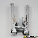 Honda MBX Swingarm 80 (1980 - 1987)