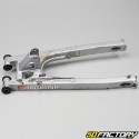 Honda MBX Swingarm 80 (1980 - 1987)