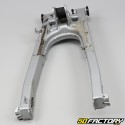 Honda MBX Swingarm 80 (1980 - 1987)