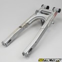 Honda MBX Swingarm 80 (1980 - 1987)