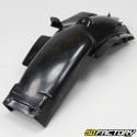 Interior rear mudguard Honda MBX 80 (1980 - 1987)