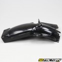 Interior rear mudguard Honda MBX 80 (1980 - 1987)