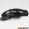 Interior rear mudguard Honda MBX 80 (1980 - 1987)