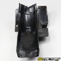 Interior rear mudguard Honda MBX 80 (1980 - 1987)