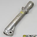 Fourreau de fourche gauche Honda MBX 80 (1980 - 1987)