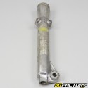 Fourreau de fourche gauche Honda MBX 80 (1980 - 1987)