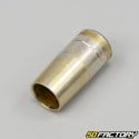 Honda MBX Fork Dip Tube Bushing 80 (1980 - 1987)