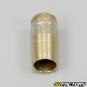 Honda MBX Fork Dip Tube Bushing 80 (1980 - 1987)