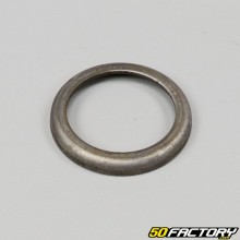 Honda MBX fork oil seal washer 80 (1980 - 1987)