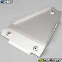 Protectores triangulares KTM SX 450, 505 Ahdes