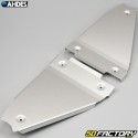 Protectores triangulares KTM SX 450, 505 Ahdes