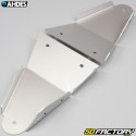 Front A-Arm Guards Yamaha YFM Raptor 700 Ahdes