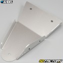 Front A-Arm Guards Yamaha YFM Raptor 700 Ahdes