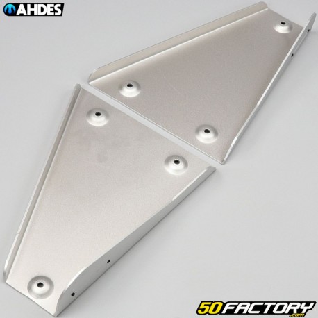 Abdeckung A-Arm Yamaha YFM Raptor 660 Ahdes