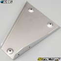 Abdeckung A-Arm Yamaha YFM Raptor 660 Ahdes