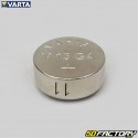 Varta LRXNUMX lithium button cell battery