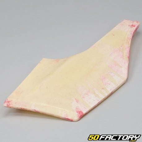 Honda MBX left under seat fairing 80 (1980 - 1987)