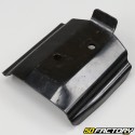 Paraspruzzi posteriore interno Honda MBX 80 (1980 - 1987)