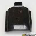 Paraspruzzi posteriore interno Honda MBX 80 (1980 - 1987)