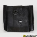 Paraspruzzi posteriore interno Honda MBX 80 (1980 - 1987)