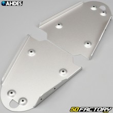 Protectores de horquilla Honda TRX 450 (desde 2007) Ahdes