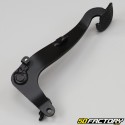 Rear brake pedal Honda MBX XNUMX (XNUMX - XNUMX)