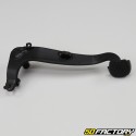 Rear brake pedal Honda MBX XNUMX (XNUMX - XNUMX)